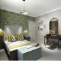 Guildhall Hotel | BEDROOM CGI | Interior Designers